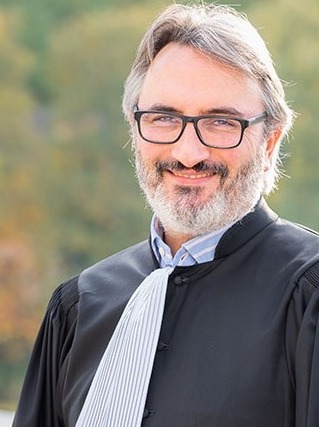 Avocat Chambéry