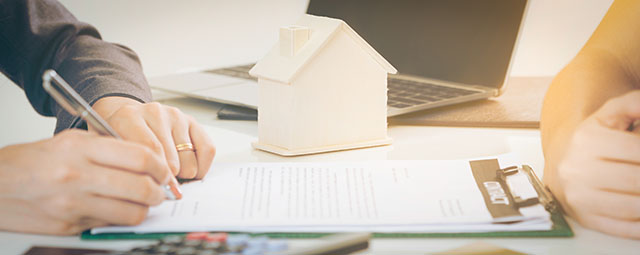 Avocat droit de l'immobilier Albertville
