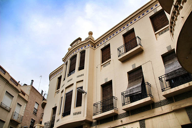 Avocat droit de la copropriété Chambéry